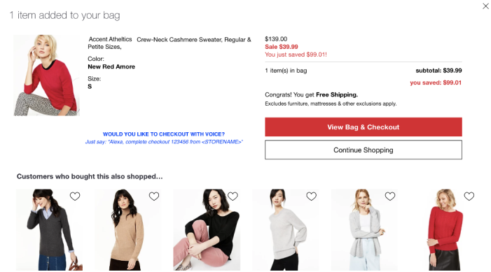 tip2-promotingyouralexaskill-blogpng-cb1581873887.png