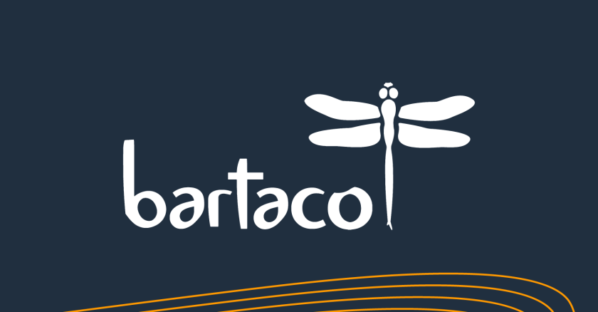 bartaco-thumbnail.png