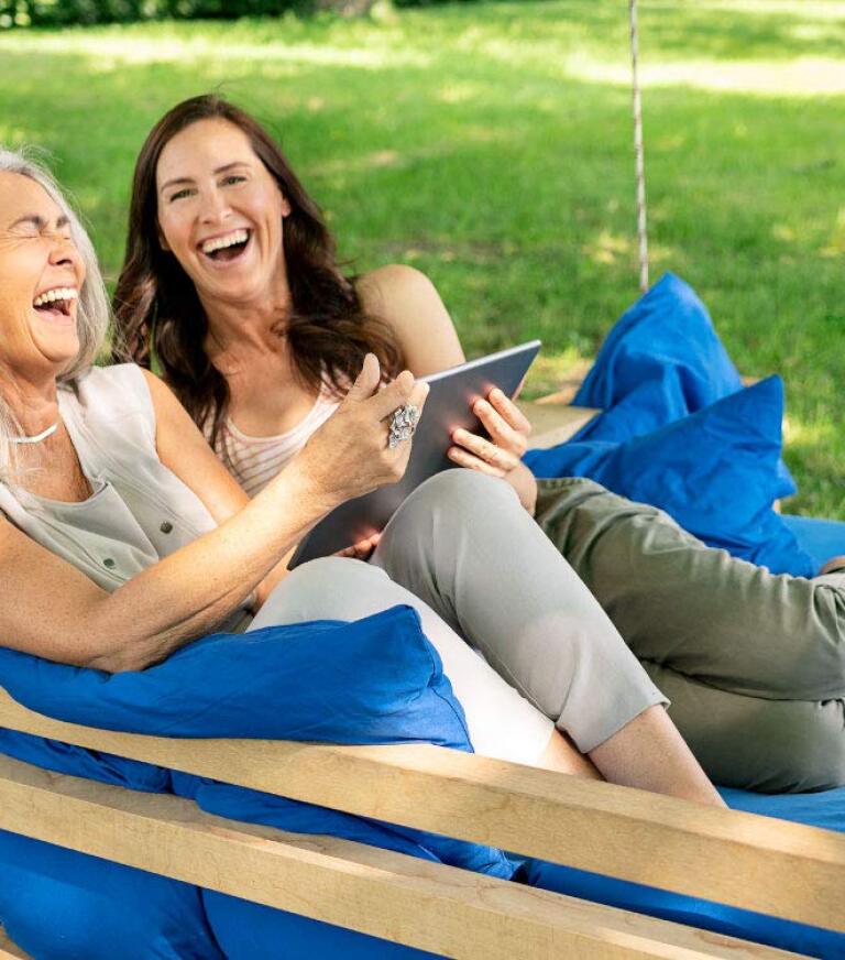 whatshoppersaresaying-thumbnail.jpg:eu