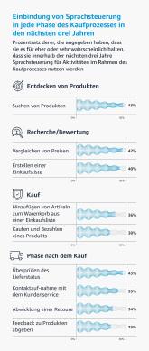 part3-de2.jpg