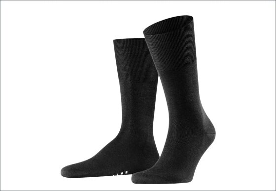 falke-inline.jpg