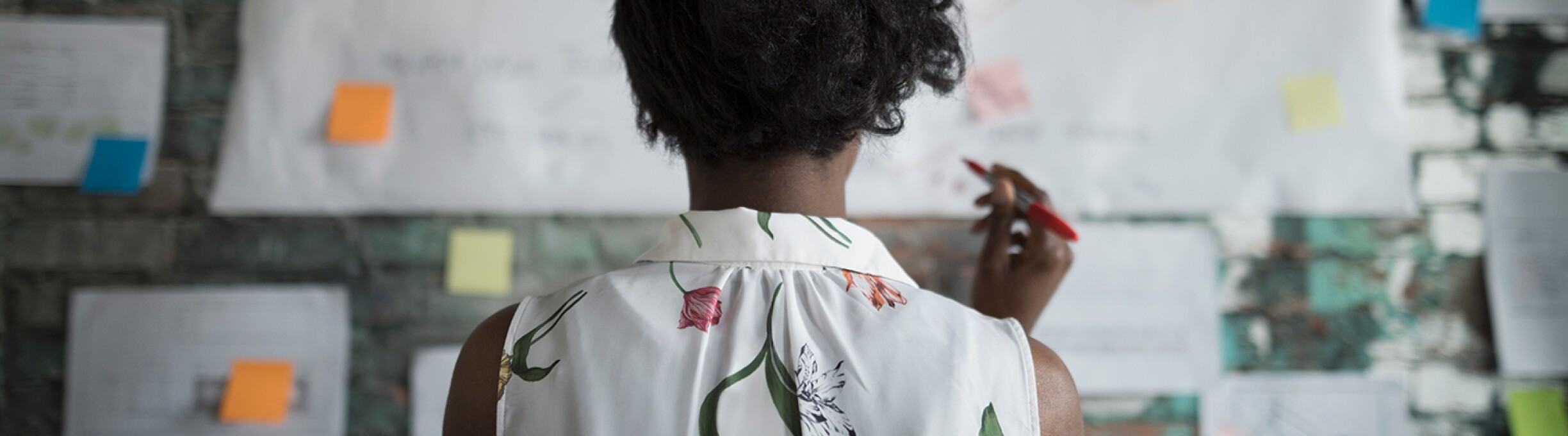 policies-1440x400-cb1564167711.jpg:de