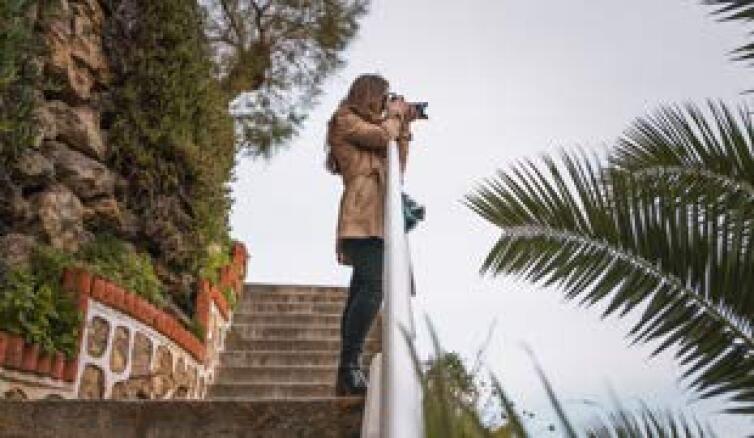 enjoyyourcamera-thumbnail-cb462290460.jpg:de