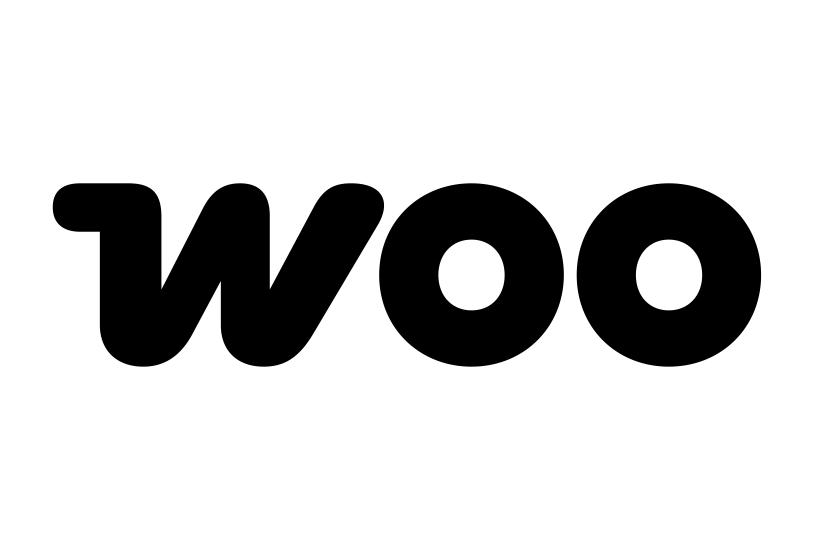 Logo_Woo_black.png