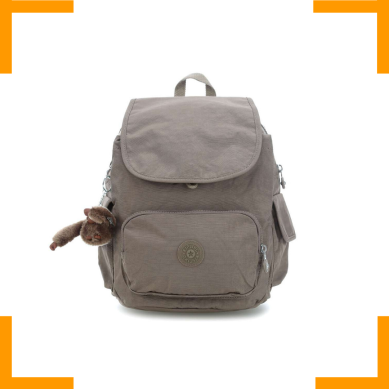 kipling-cb1198675309.png