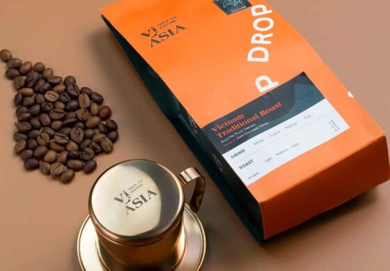 VietnameseCoffeeTraditionalRoastBlend_ViAsia