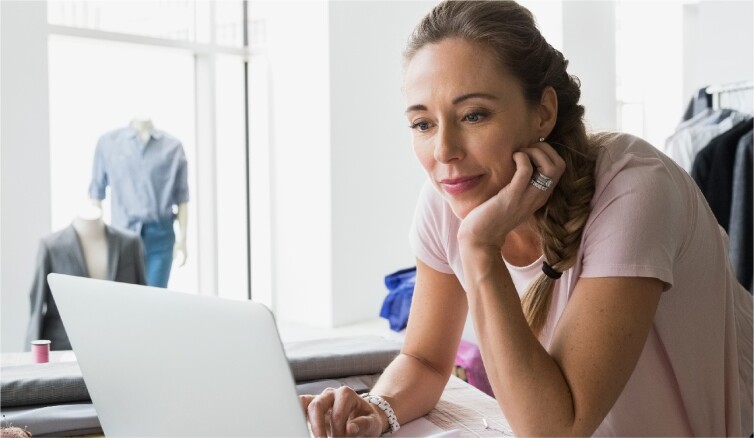 editorial-feerefund-thumbnail-cb1570230887.jpg:eu