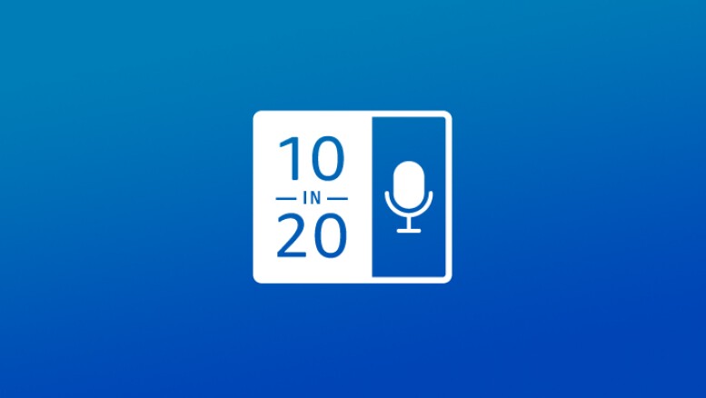 10in20-thumbnail-cb1549336231.jpg:eu