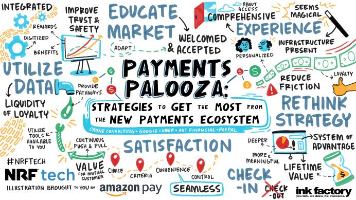 05-paymentspalooza-inkfactory-medium-cb1559141587.jpg