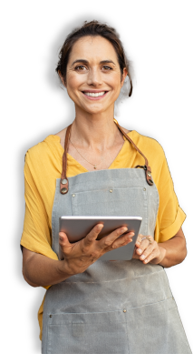 Resources for business