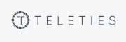 TELETIES_CategoryPg_Logo_1.jpg