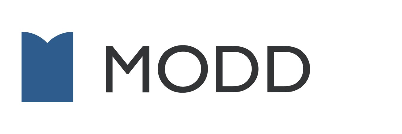 202306_MODD_logo_integration.jpg