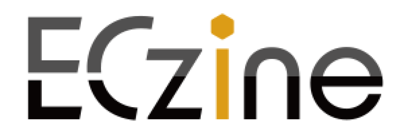 2023EXPO_ECzine_logo.png