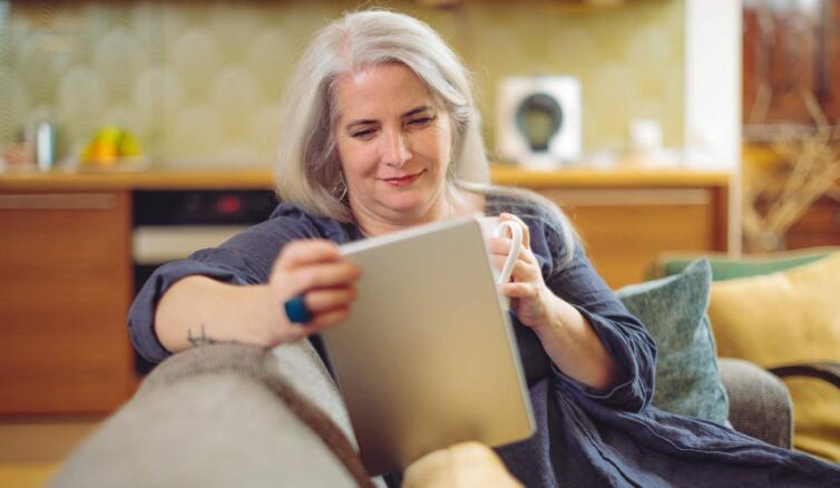 dayinlifevolunteer-thumbnail.jpg:eu