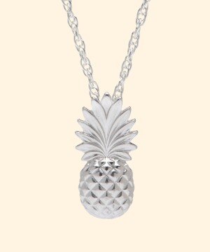 MauiDiversJewelry_DealsListing_Desktop_v2.jpg