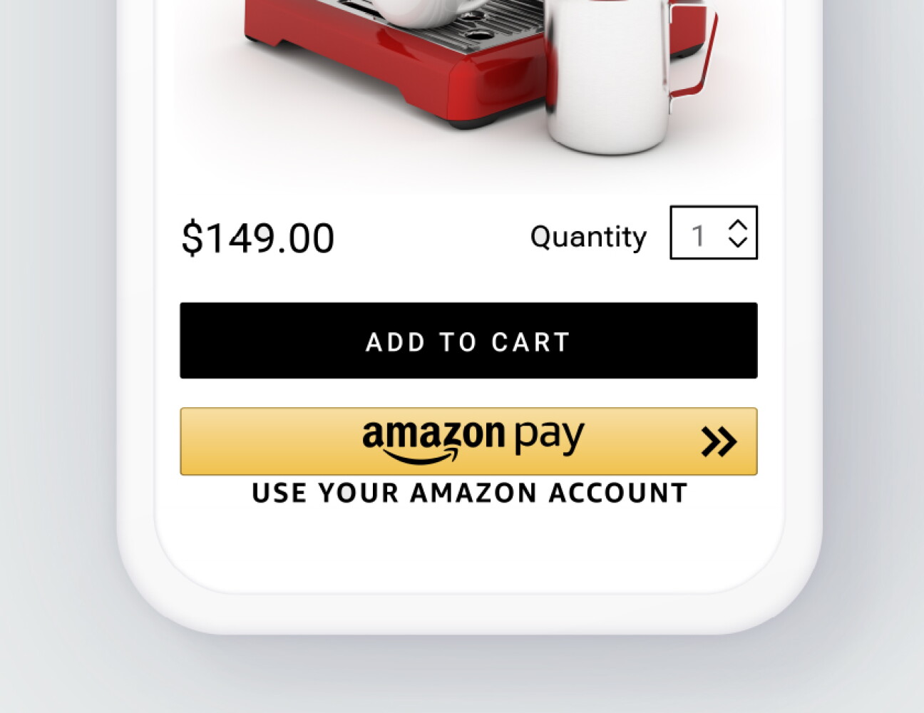 What is Amazon Pay Benefits of Amazon Pay Amazon Pay