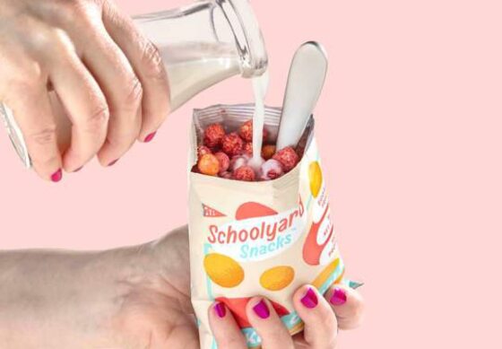 SchoolyardSnacks_Editorial_Inline_3