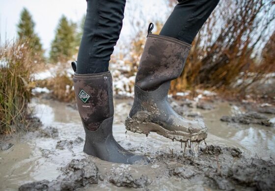 MuckBootsCo_Editorial_Inline_2