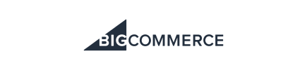 BigCommerce (1).png