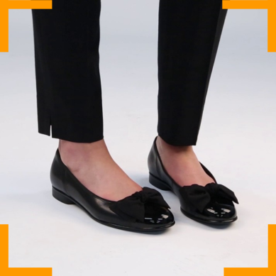 gaborshoesbloginline-cb436536147.png