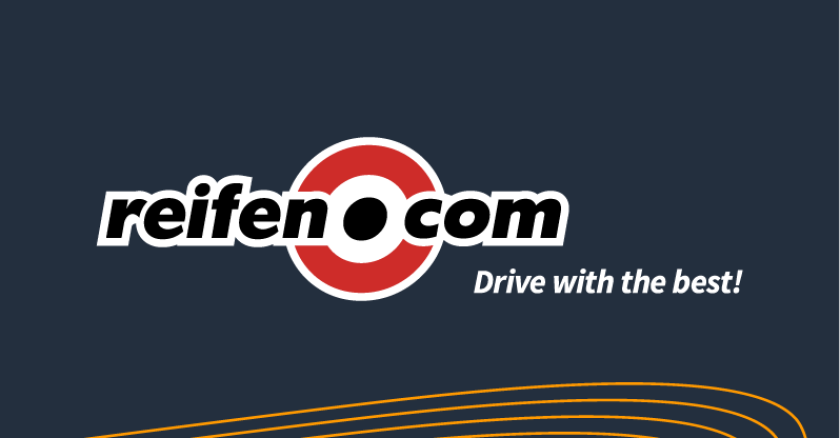 Thumbnail-reifen.png