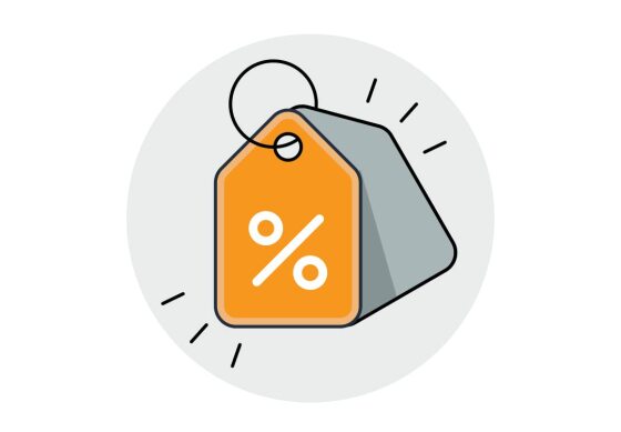 Amazon Pay Deals