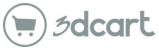 3dcart_logo_gs._CB463050091_.jpg