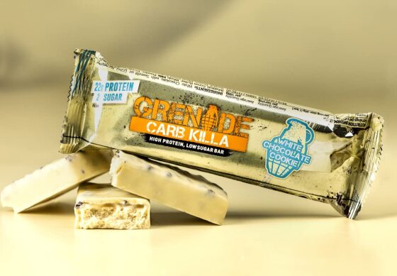 pwp-uk-graddad-grenade-1.jpg