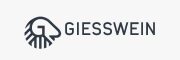 Giesswein_CategoryPg_Logo_1.jpg