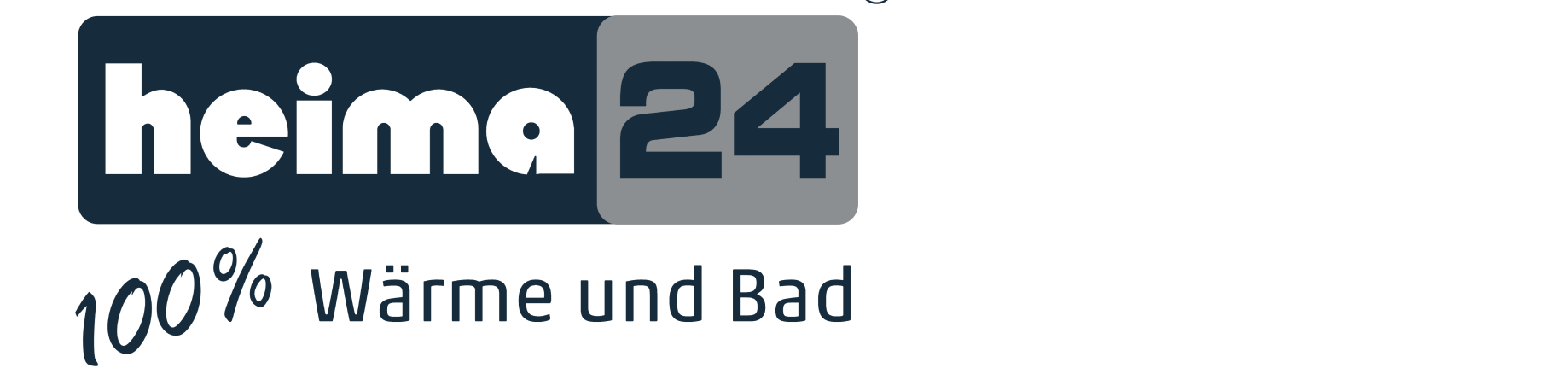 Heima24.png