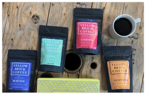 pwproaring20s-inline-yellowbrickcoffee-cb1584126556.jpg