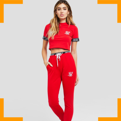 urbancelebritybloginline-cb1198675309.png