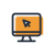 Icon1.png