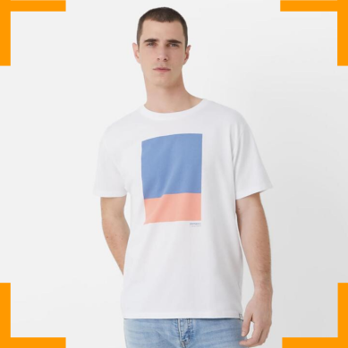 tshrt9-cb1575547814.png