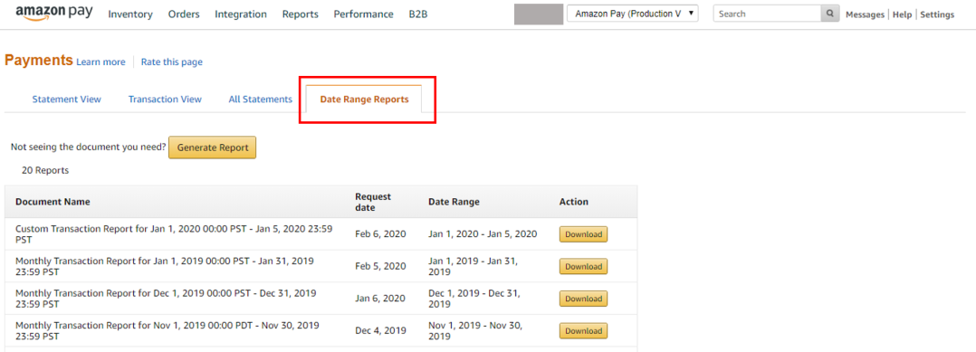 financialreporting-step2-cb1582651239.png