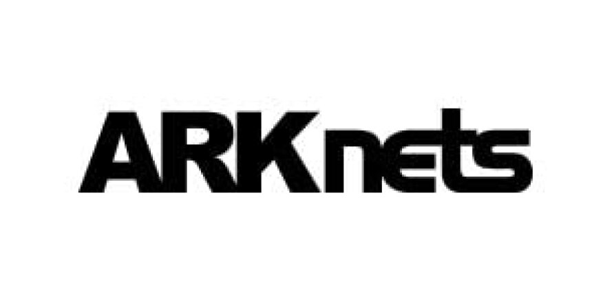 ARKNet_300x150.jpg