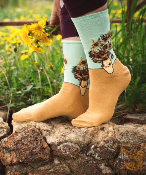 Sockologie_CategoryPg_Image_01.jpg