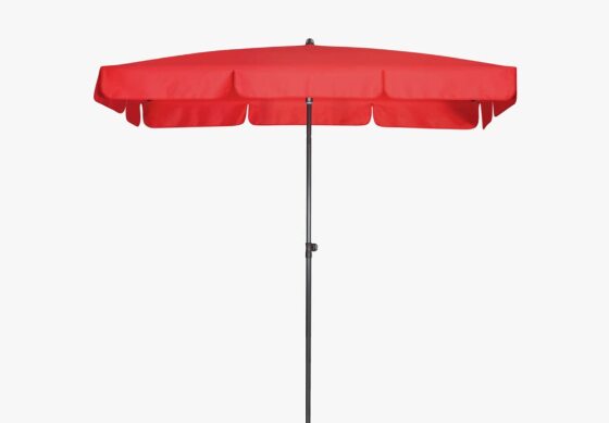 HappyBuys_DiscoverYourGreenThumb_DE_Editorial_Inline_5