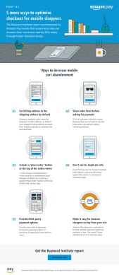 5morewaysbaymardmobileoptimizationinfographic-cb1569623754.jpg