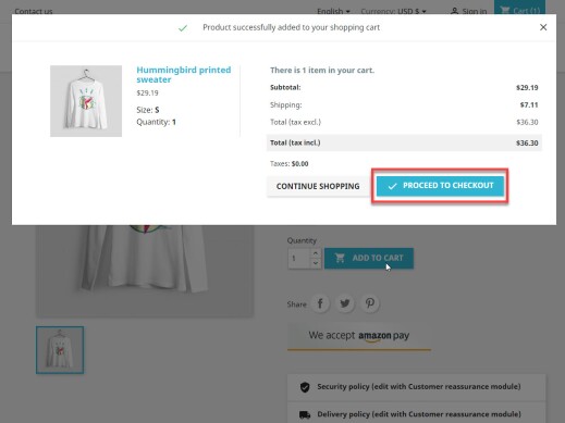 screenshot_2_en.jpg