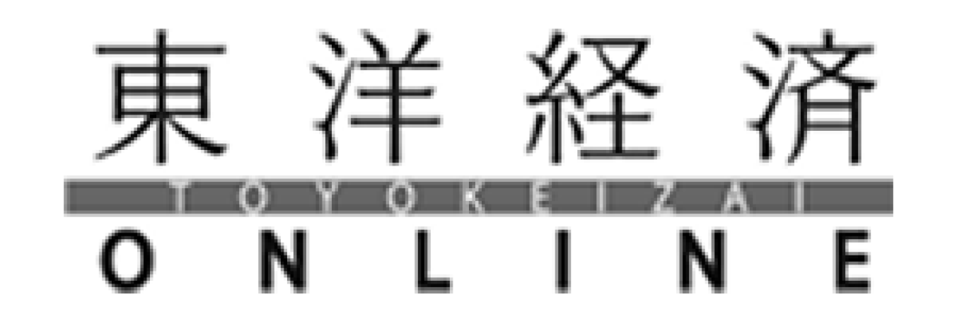 202210_ECEXPO_toyokeizai_sponsored.png