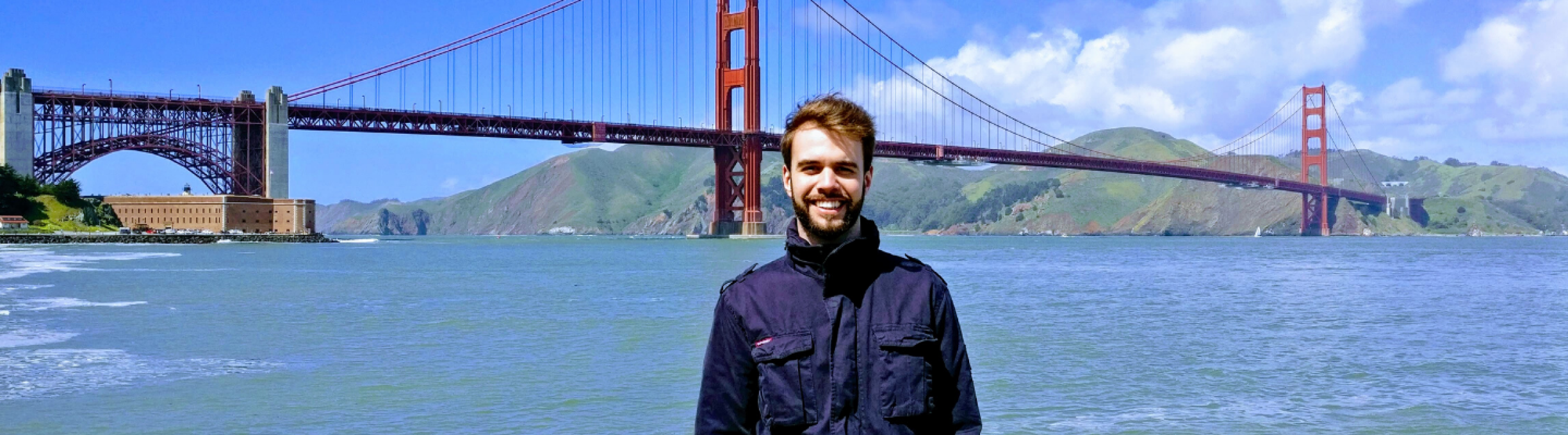 fede-bannertemplate-cb1198675309.png:eu