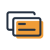 Icon2.png