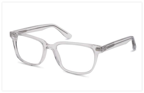 holidaygiftguideeditorial-treatyourself-p1-eyebuydirect-oneofthese-cb1575304712.jpg