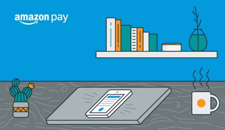 blogmobileinfographic-thumbnail-cb1563568568.jpg:de