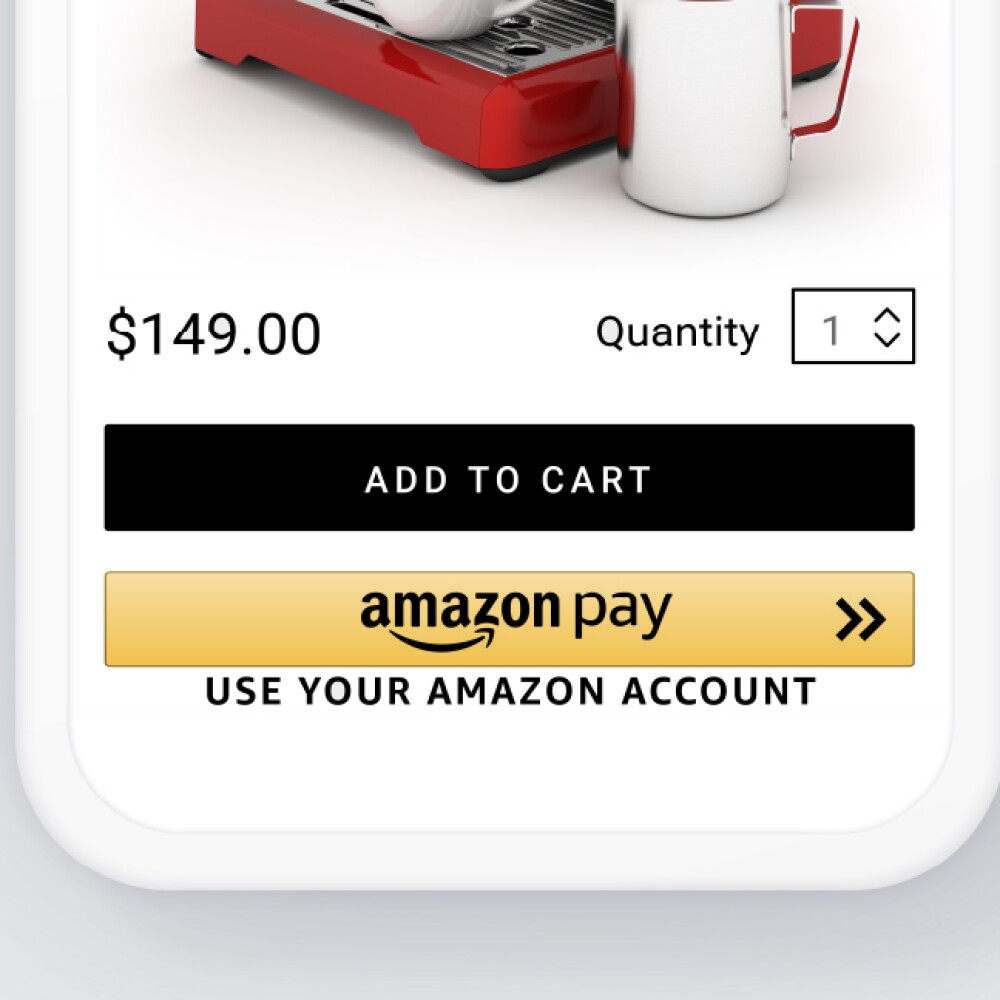 What is Amazon Pay Benefits of Amazon Pay Amazon Pay