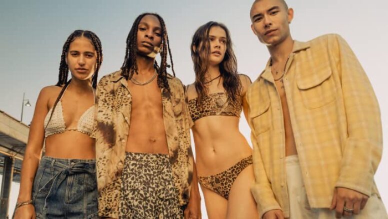 merchantspotlight-allsaints-uk-editorial-thumbnail-p2.jpg:eu