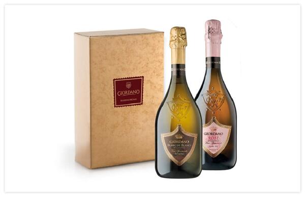wine-cb424572523.jpg