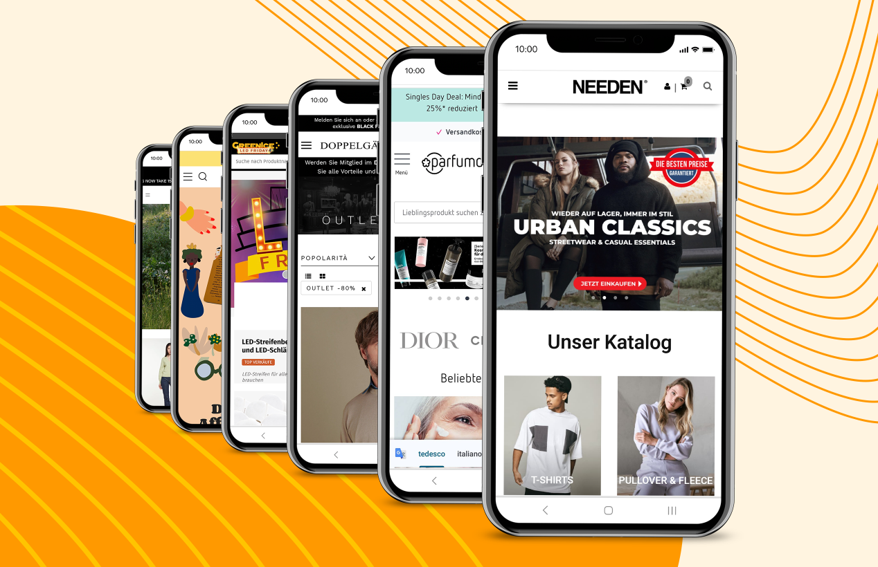DE-2024-Homepage-05-Banner.png
