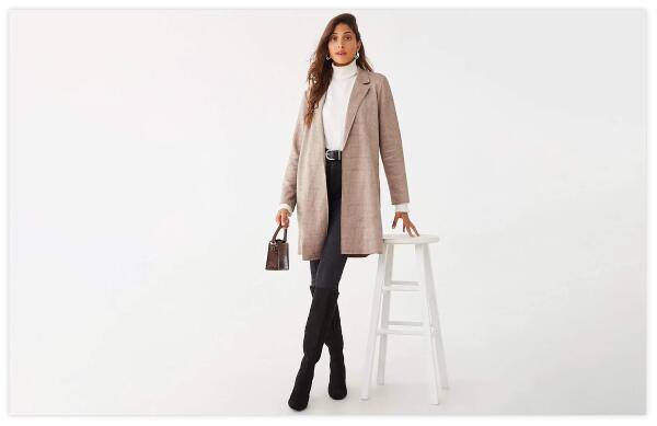 holidaygiftguideeditorial-treatyourself-p1-forever21-cb1575304744.jpg